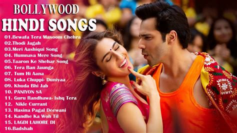 new hindi songs 2021 mp3|hindi new 2021 song online.